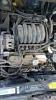 L27 Engine bay (22 35 Megapixel Photos)-th_wp_20140429_17_03_00_pro__highres.jpg