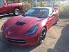 2014 C7 Stingray Super Bowl MVP Gift-img_2294.jpg