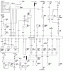 electric fan not working.-fig29_1987_5_0l_carbureted_engine_wiring.gif