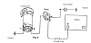 my driving light install-wolodiagram_zps26b175ff.png