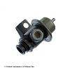 Punto Cabrio - GM fuel pressure regulator-25oukuc.jpg