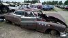 1951 Buick Roadmaster-1951_2.jpg