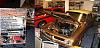 Rare Pontiac Tempest and..-6947_zps5e0aae4b.jpg