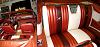 Rare Pontiac Tempest and..-6953_zps1df65754.jpg