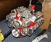 Rare Pontiac Tempest and..-engineonstand_zps1b819e49.jpg