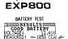 Pk Ave Oil Change &amp; Fall checks-buickfall4_zps964c031c.jpg