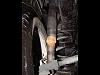 Pk Ave Oil Change &amp; Fall checks-buickfall6_zpsd75cf96e.jpg