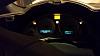 Buick rendevouz a/c speed selector plug?-pltz7.jpg