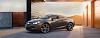 See the 2016 Cascada?-01_perspective_img_1.jpg