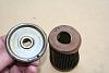 fuel filter surprise-fuel-filter-top.jpg