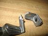rocker options for cad 4.9-2015_broken_rocker_guide.sized.jpg