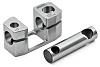 rocker options for cad 4.9-box_stand.jpg