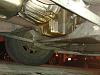 possible leak not sure-80-20160114_003851_b21a2f7405a1e409fc3263ae51620bb7ef1875a3.jpg
