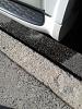 possible leak not sure-80-13977_re_03_yukon_denali_coolant_issue_80_20151203_104727_29ff61c31f875191babea1207948d1d7570.jpg