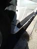 possible leak not sure-80-13976_re_03_yukon_denali_coolant_issue_80_20151203_104821_135fc24512abdcc1954a6c2fbfa7bd1100f.jpg