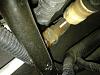 possible leak not sure-80-13973_re_03_yukon_denali_coolant_issue_80_20151203_004224_f040b8a18c6be91b4928deb4ef54b8ceeba.jpg