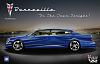 2016 Pontiac Bonneville-80-1324483_orig_f2f736f10e73b6d6794fc9a01d7e0ec1f20d3359.jpg