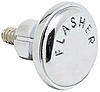 -hazard-knob.jpg