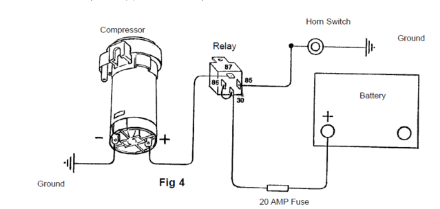 Name:  wolodiagram_zps26b175ff.png
Views: 404
Size:  54.3 KB