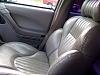 Road trip!-95ssei5.jpg