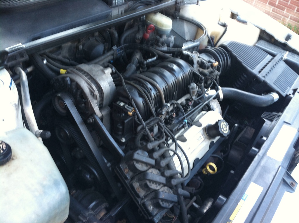 Name:  e1c3ab13.jpg
Views: 311
Size:  281.7 KB