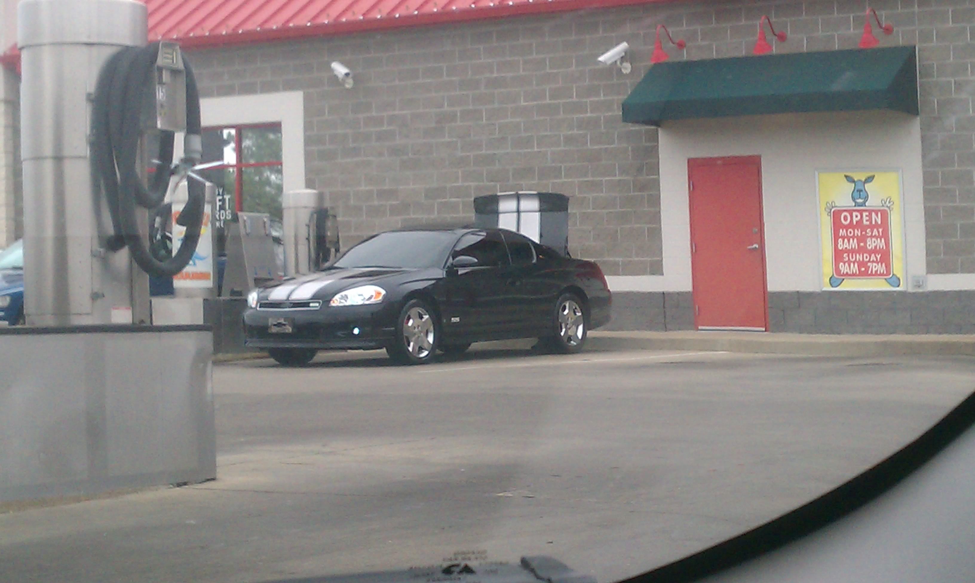 Name:  IMAG1060.jpg
Views: 56
Size:  430.0 KB