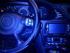 Why cant i put my bonneville pictures up???-my-radio.jpg