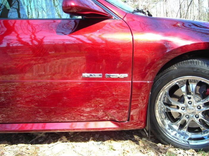 Name:  wheels015.jpg
Views: 222
Size:  111.6 KB