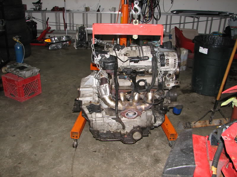 Name: IMG_7288.jpg
Views: 68
Size: 123.9 KB