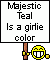 Name:  teal.gif
Views: 62
Size:  693 Bytes
