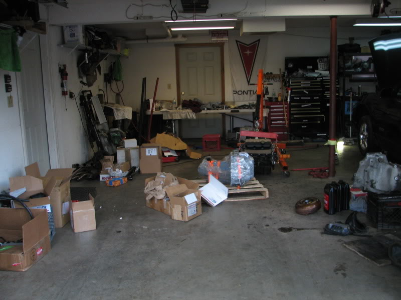 Name: IMG_7236.jpg
Views: 209
Size: 73.4 KB