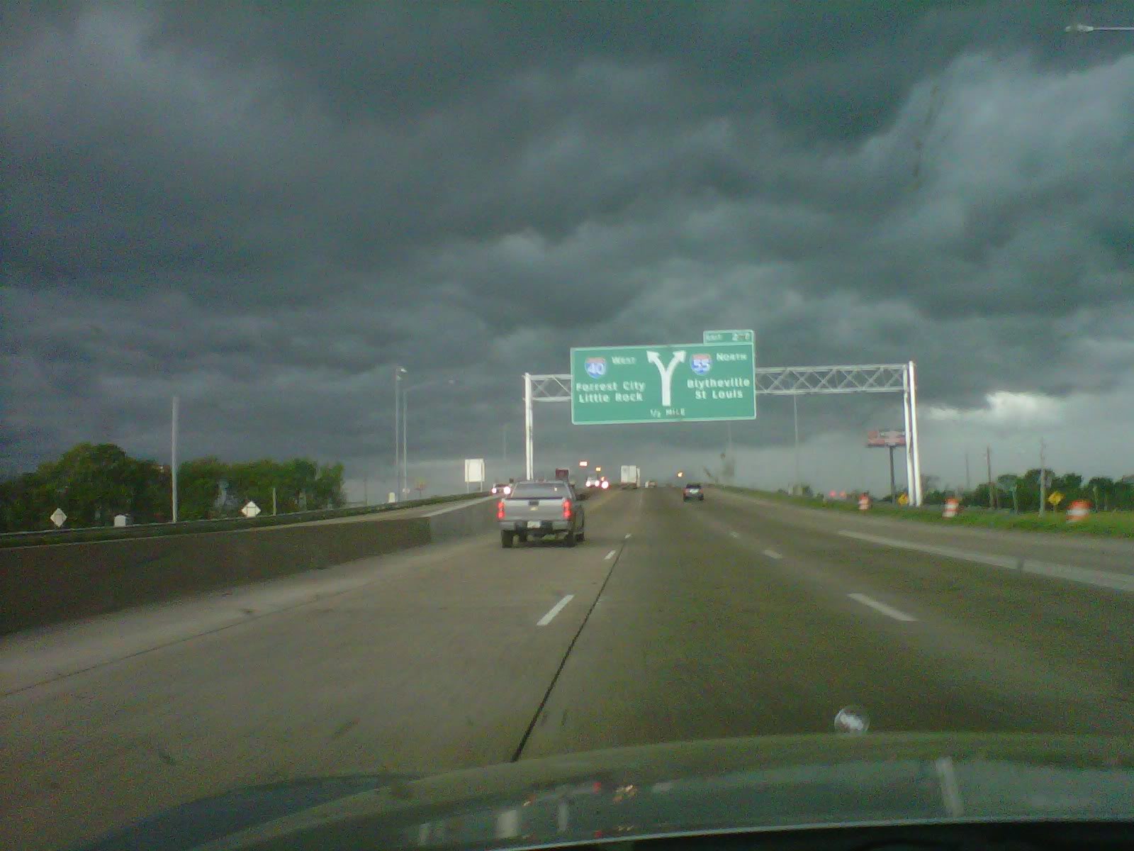 Name: clouds.jpg
Views: 41
Size: 178.2 KB