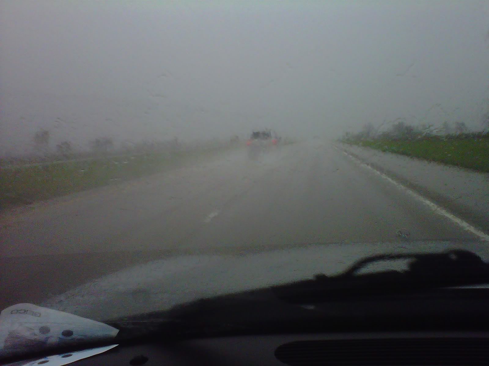 Name:  rain.jpg
Views: 41
Size:  113.3 KB