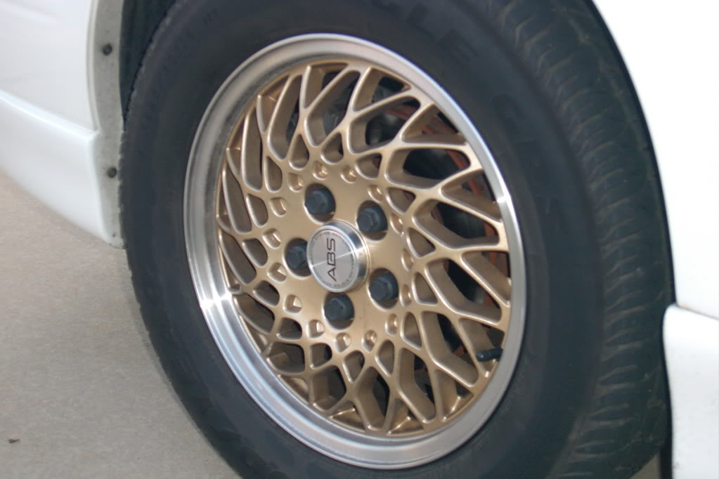 Name:  GoldWheel2.jpg
Views: 335
Size:  82.9 KB