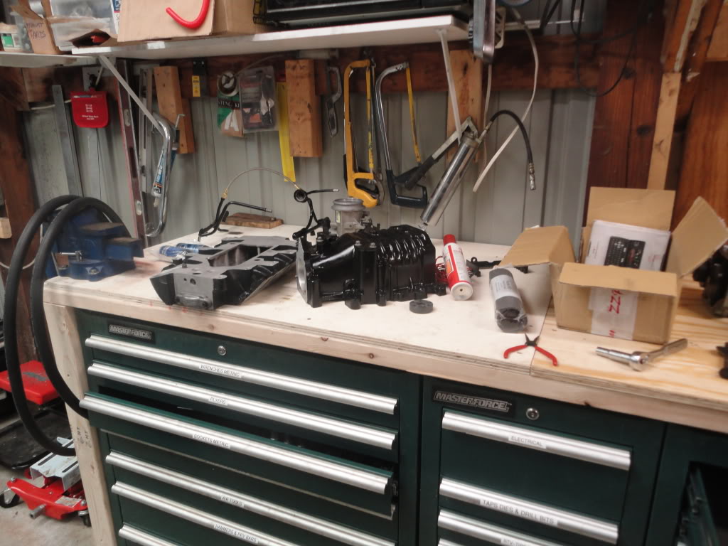 Name:  DSC03778.jpg
Views: 157
Size:  119.6 KB