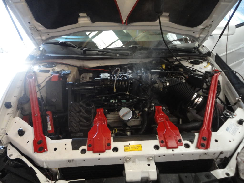 Name:  DSC03788.jpg
Views: 66
Size:  118.0 KB