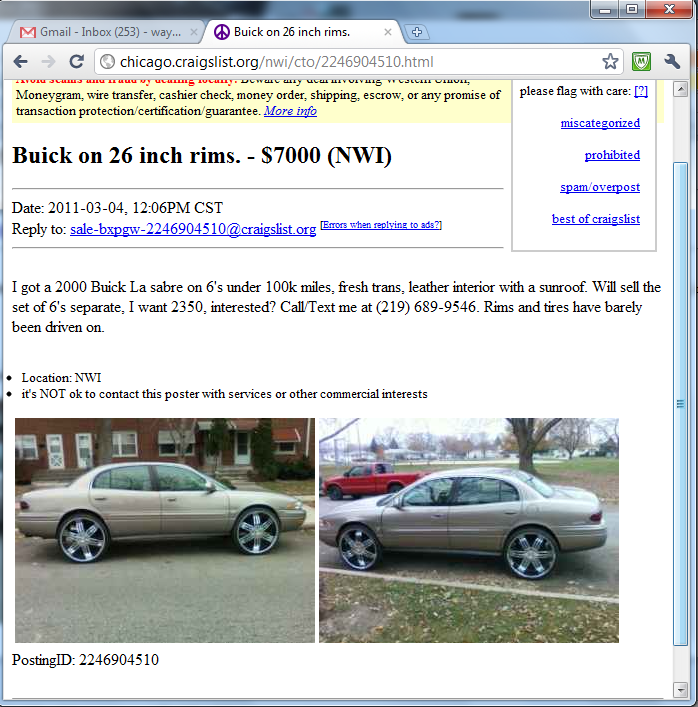 Name:  ick.png
Views: 98
Size:  259.7 KB