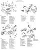 3800 Series II Exploded Engine Diagram-3800-exploded-complete.jpg