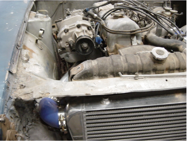 Name:  Capture12.png
Views: 11043
Size:  748.4 KB