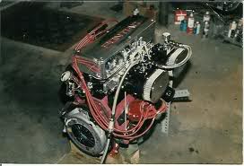 Name:  SD4.jpg
Views: 2671
Size:  10.0 KB