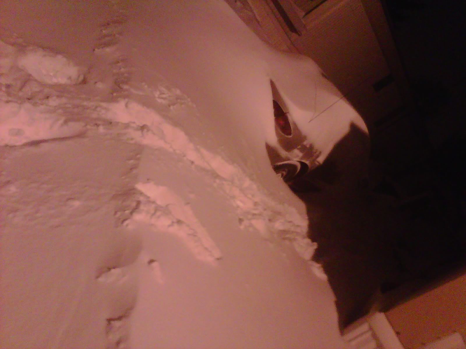 Name:  snow1.jpg
Views: 145
Size:  123.3 KB