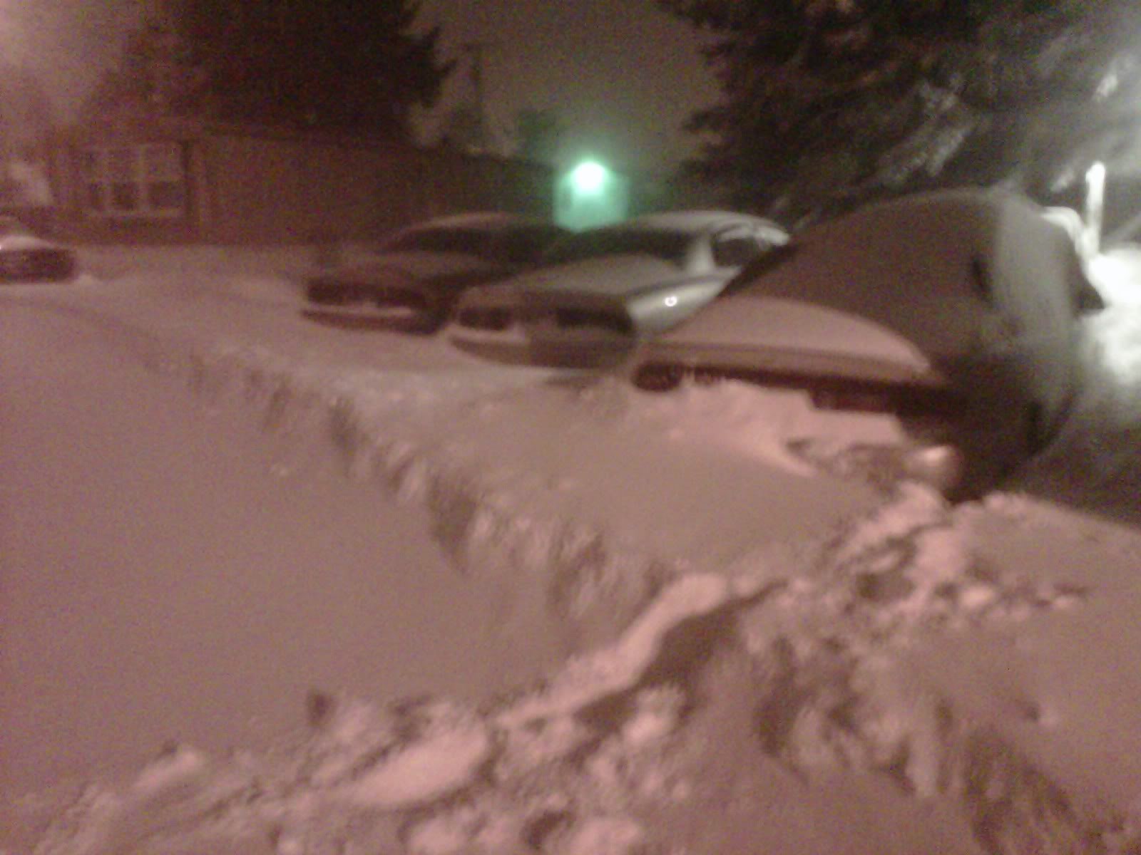 Name:  snow4.jpg
Views: 297
Size:  133.4 KB