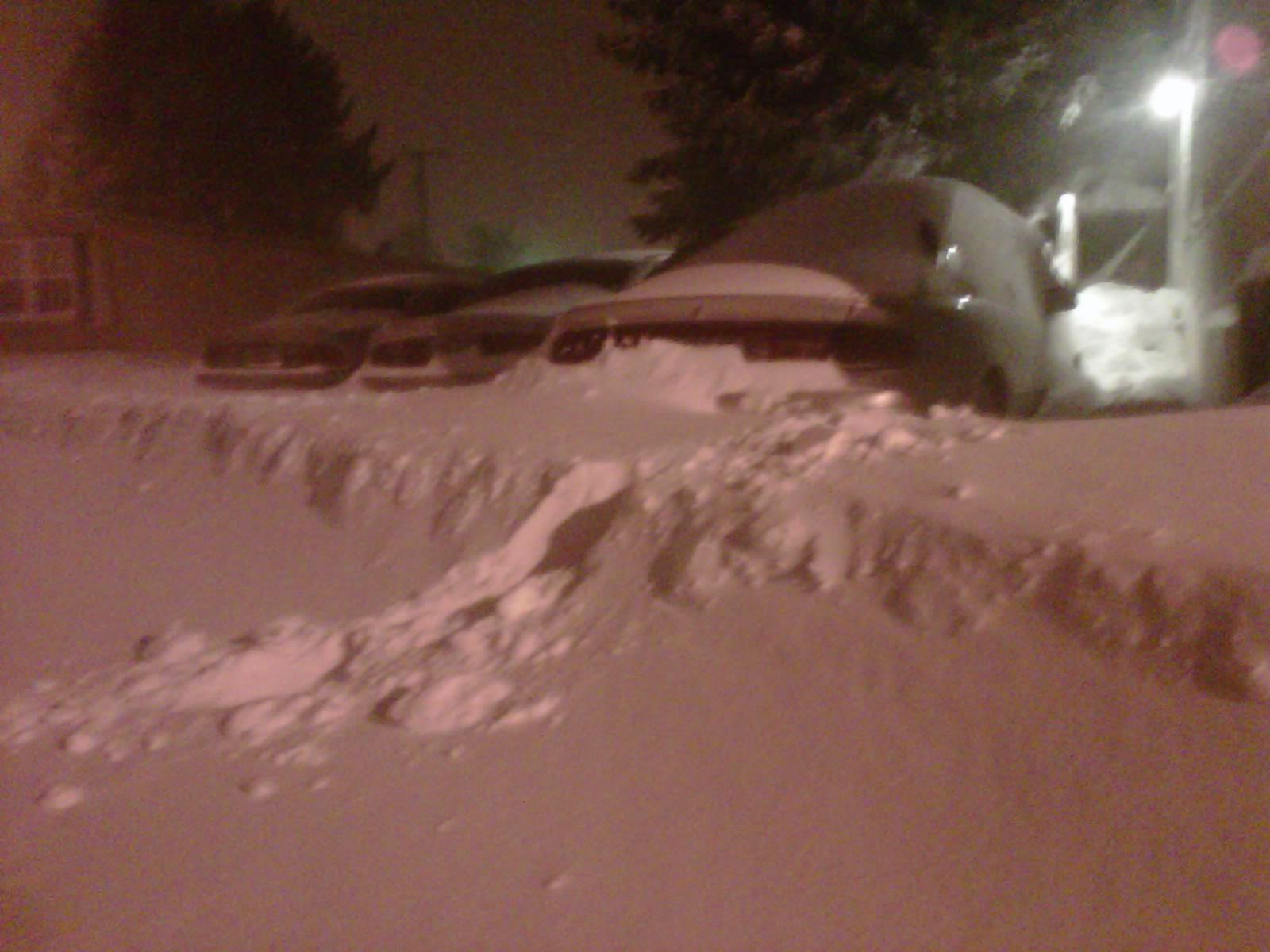 Name:  snow3.jpg
Views: 142
Size:  131.6 KB