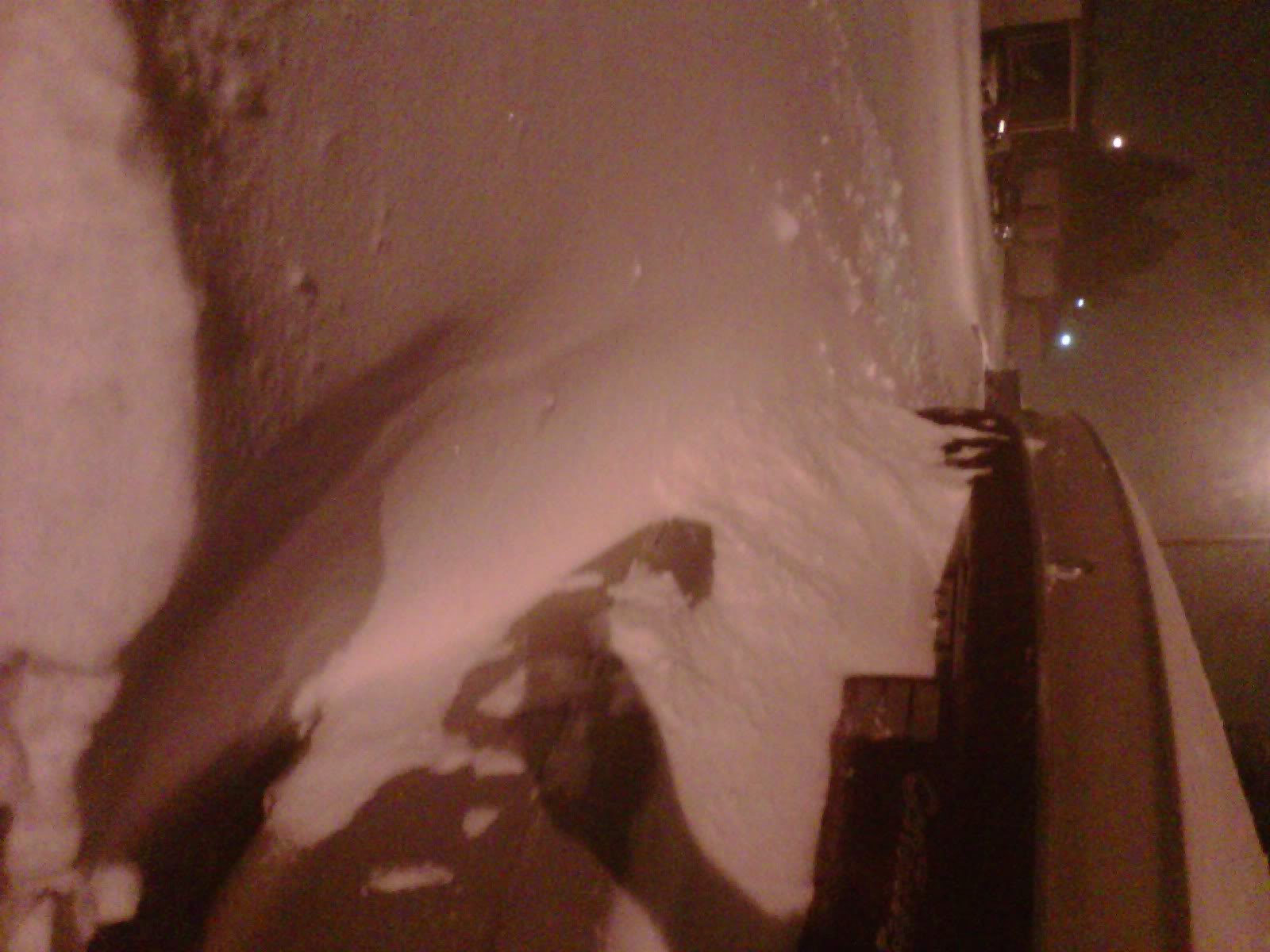 Name:  snow2.jpg
Views: 140
Size:  132.3 KB