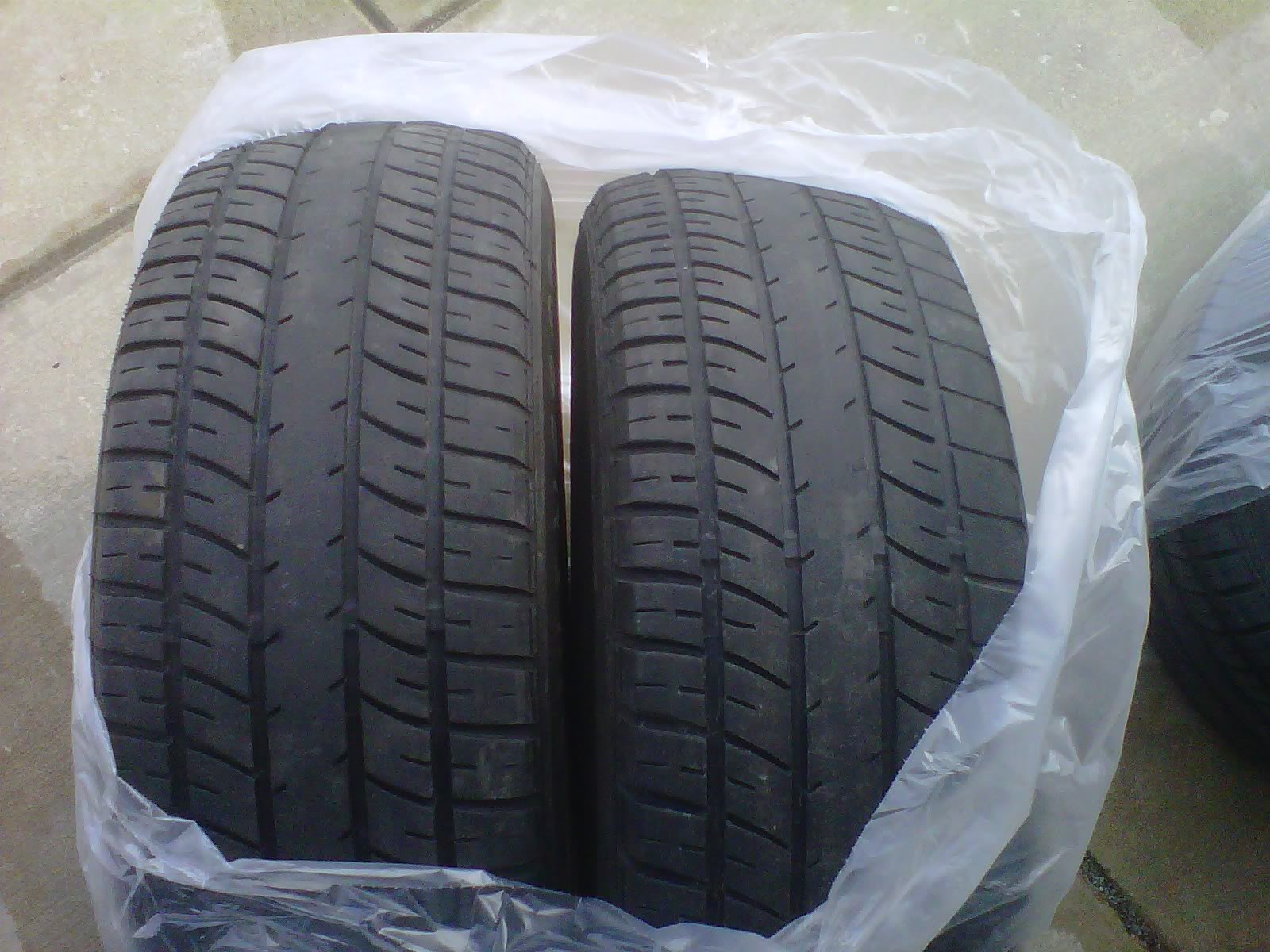 Name:  tire4.jpg
Views: 84
Size:  237.2 KB