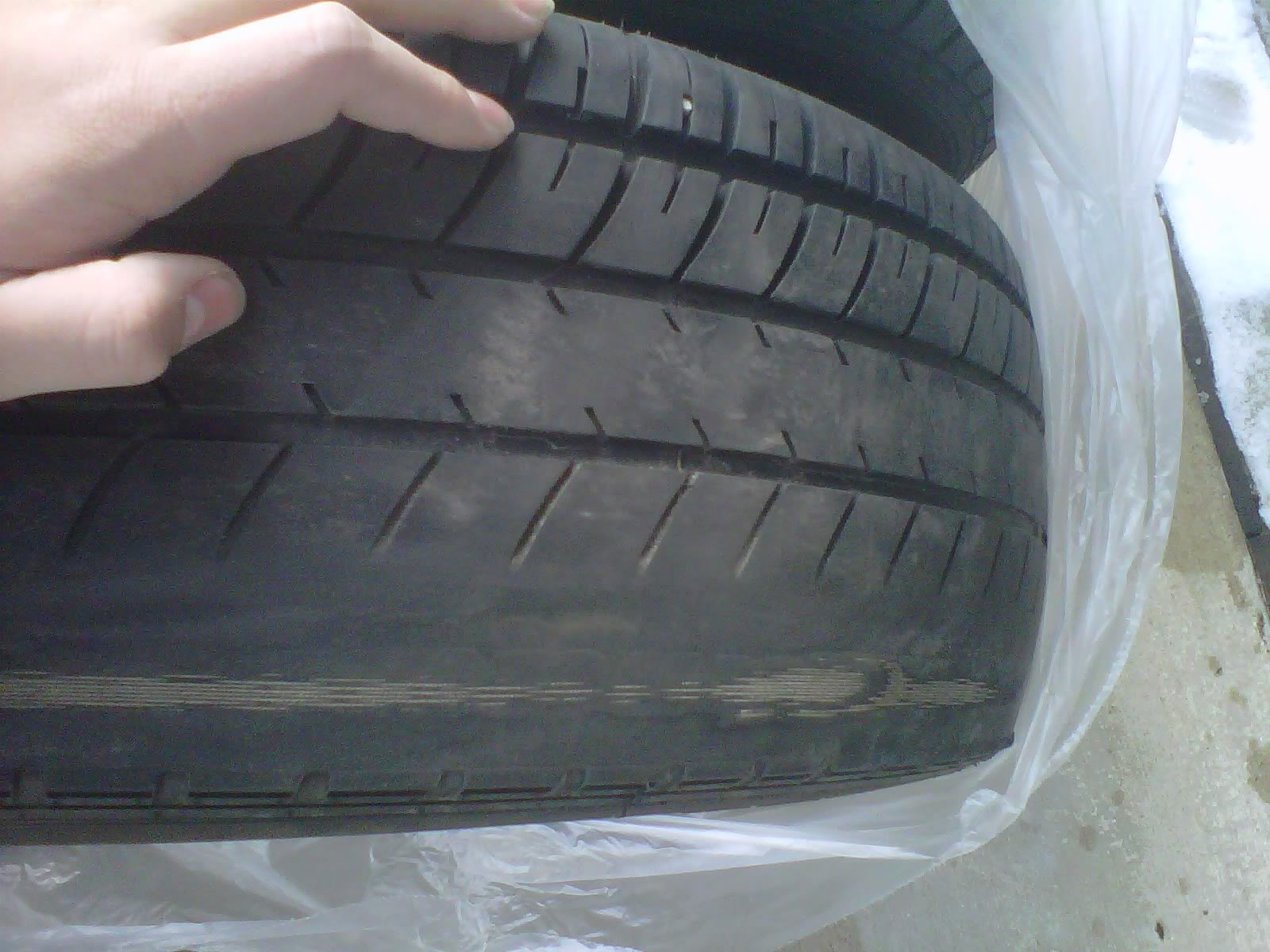 Name:  tire3.jpg
Views: 274
Size:  207.5 KB