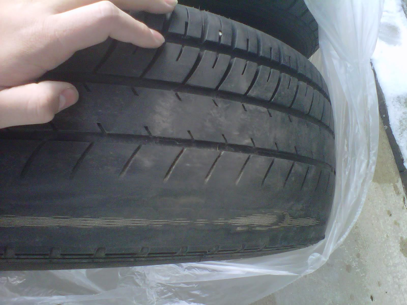 Name:  tire3.jpg
Views: 187
Size:  207.5 KB