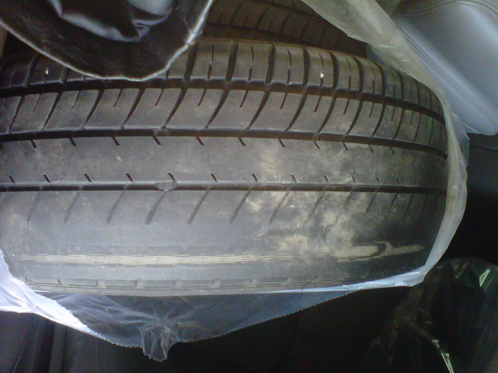 Name:  tire1.jpg
Views: 86
Size:  245.9 KB