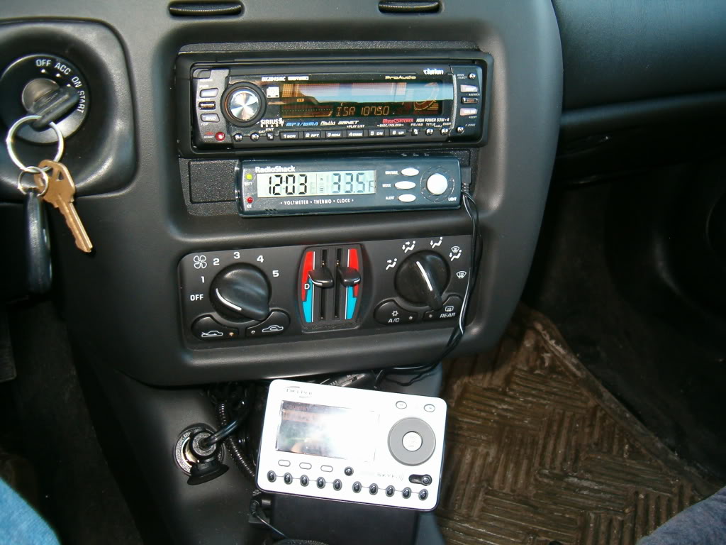 Name: HPIM0226.jpg
Views: 167
Size: 116.2 KB