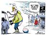Hell has frozen over!-froze-his-ass-off.jpg